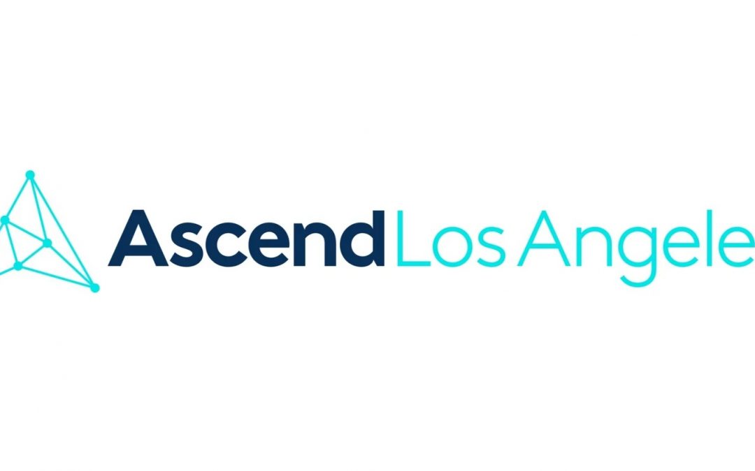 LISC’s ASCEND LA 2026 Cohort 2 welcomes Life Backup Plan