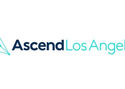 LISC’s ASCEND LA 2026 Cohort 2 welcomes Life Backup Plan