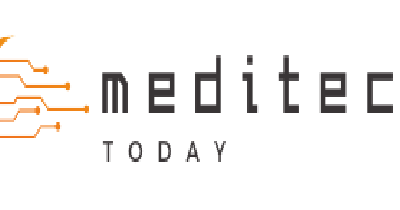 Published in MediTech Today – Sandy Eulitt of Life Backup Plan