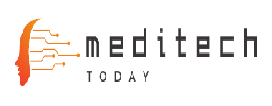 Published in MediTech Today – Sandy Eulitt of Life Backup Plan