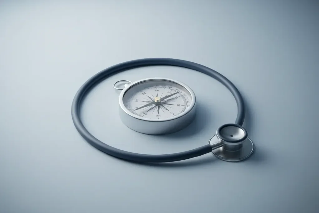 Pharma Tech Today article featuring Life Backup Plan Founder Sandy Eulitt on patient advocacy and healthcare experiences