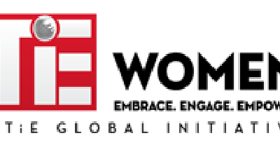 Life Backup Plan Accepted into the 2026 TiE Women Global Pitch Competition