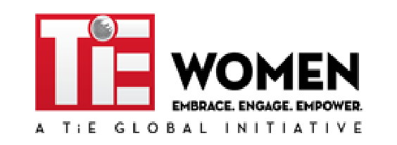 Life Backup Plan Accepted into the 2026 TiE Women Global Pitch Competition